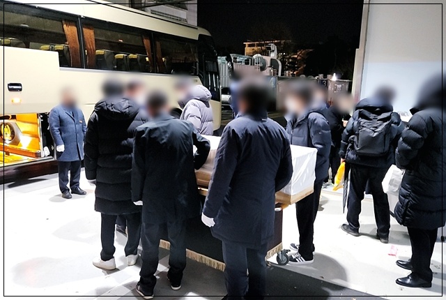 화성시추모공원