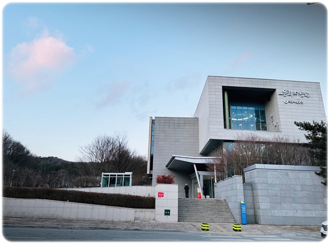 세종시은하수공원_sn라이프 장례정보