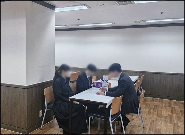 후불상조