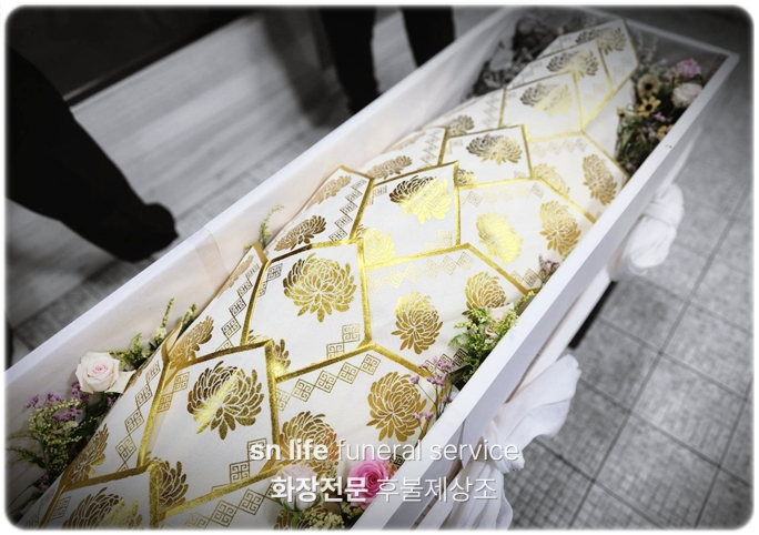 경주하늘마루_sn라이프 장례정보