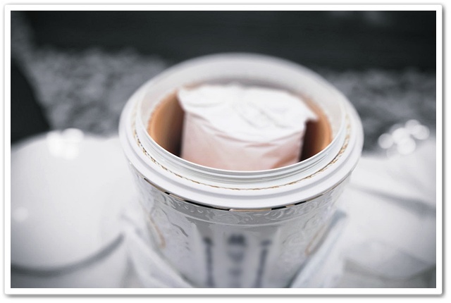 오산시립쉼터공원