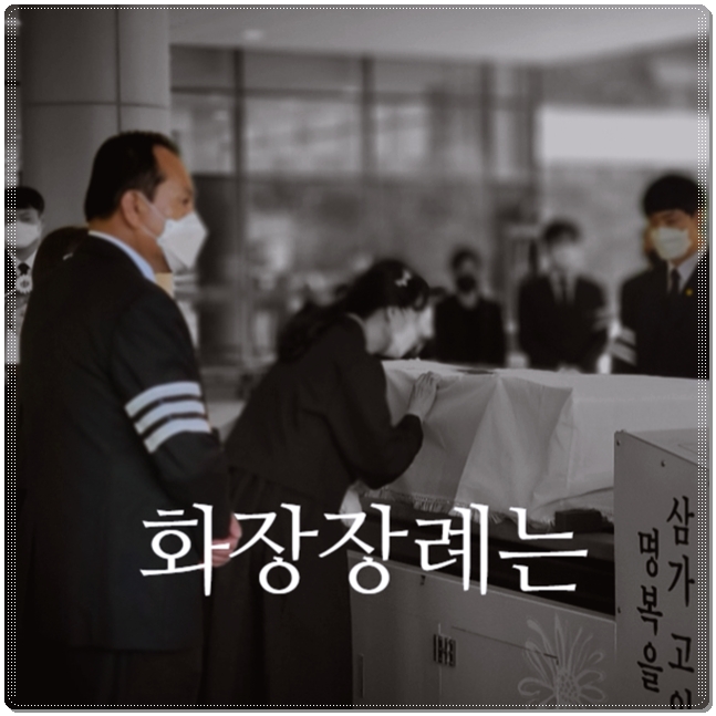 자연장지 수목장_sn라이프 장례정보