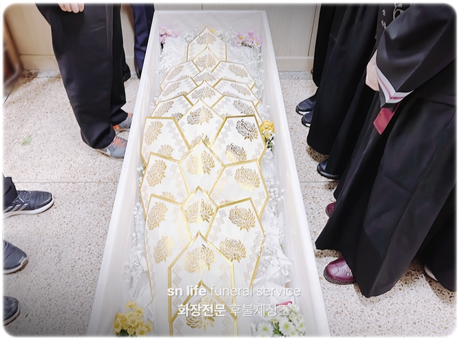 대전나진장례식장_sn라이프 장례정보