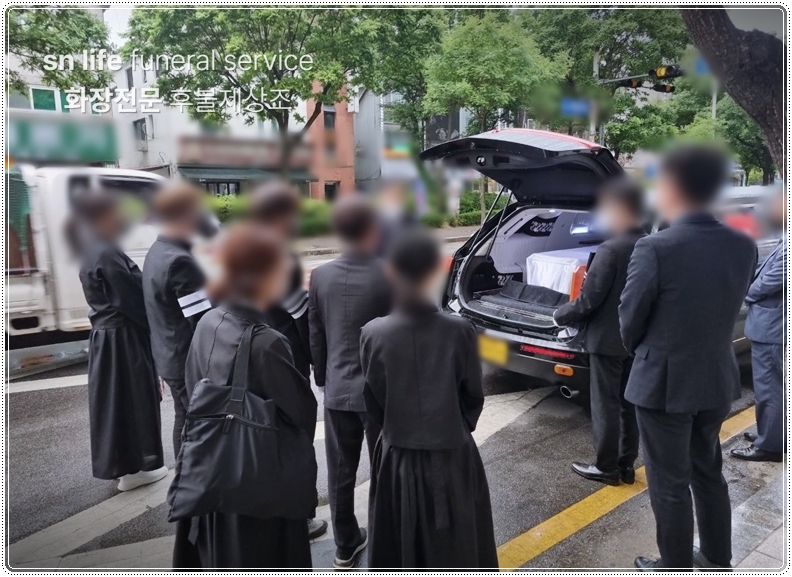 아산시공설봉안당_sn라이프 장례정보