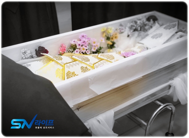 인천가족공원_sn라이프 장례정보