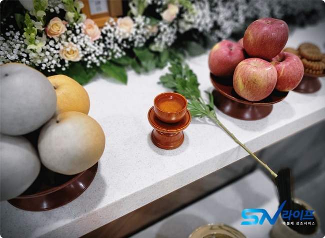 서울대병원장례식장