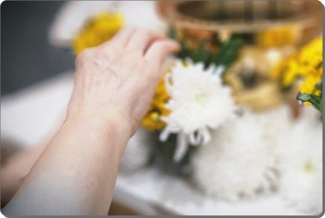 대학병원장례식장