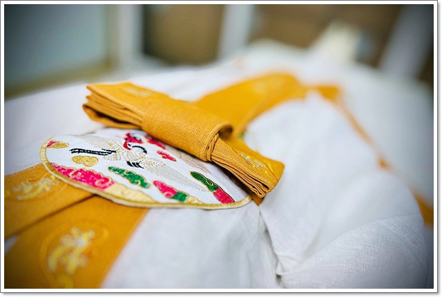 부평세림병원장례식장