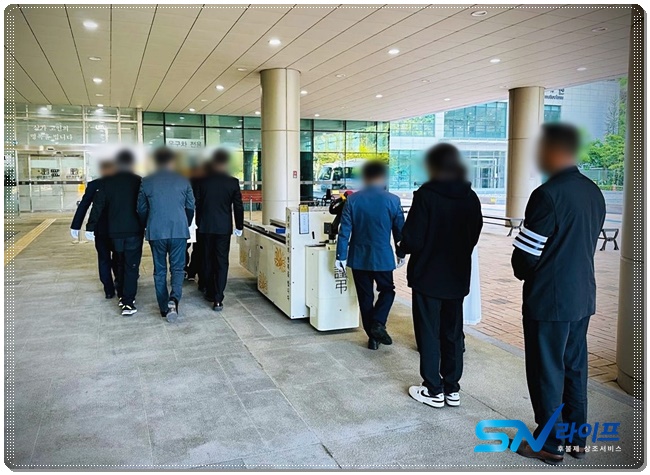 인천가족공원장례식장비용