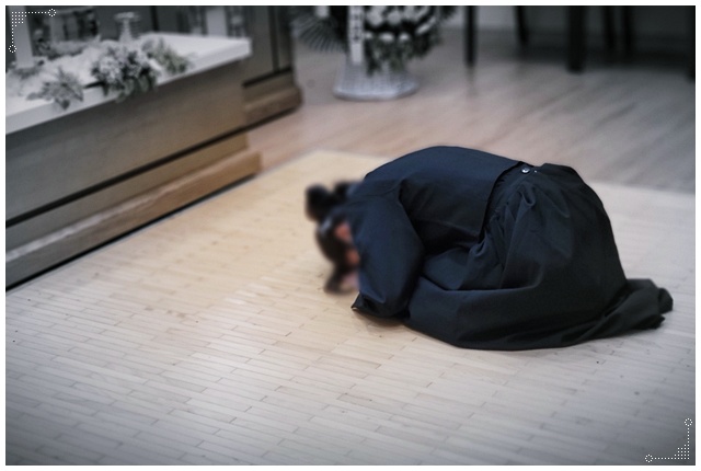 문경제일병원장례식장