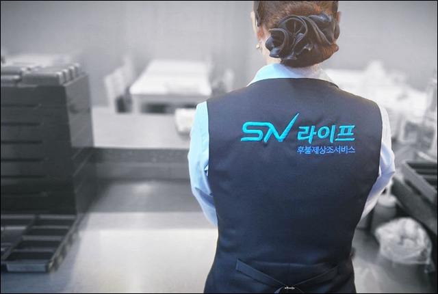 병원장례식장비용