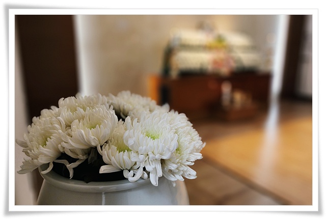 대학병원장례식장비용