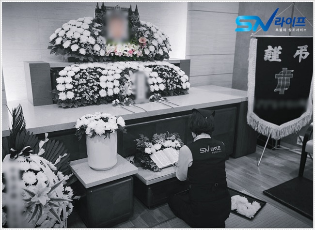 인천의료원장례식장가는법
