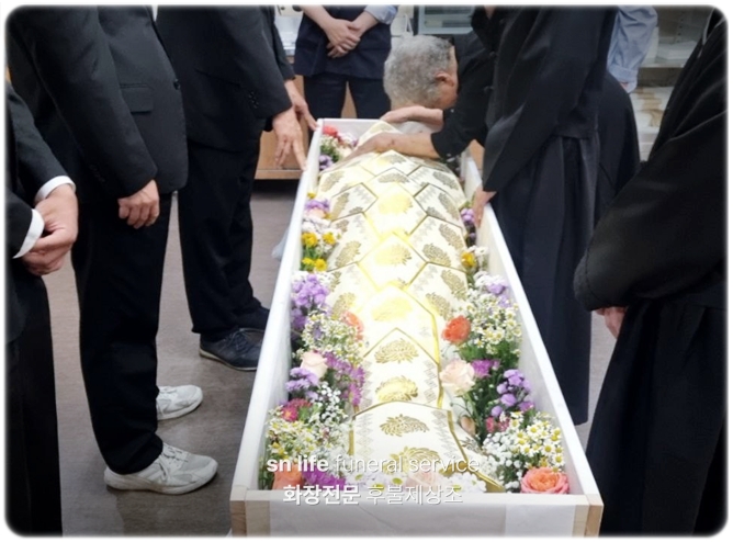 의정부연세요양병원장례식장_sn라이프 장례정보