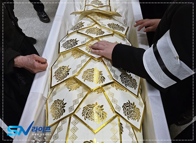 아주대병원장례식장비용조문시간