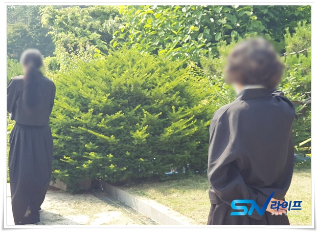 청기와장례식장송림점비용가족납골묘