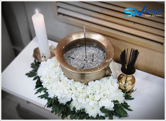 일산동국대병원장례식장