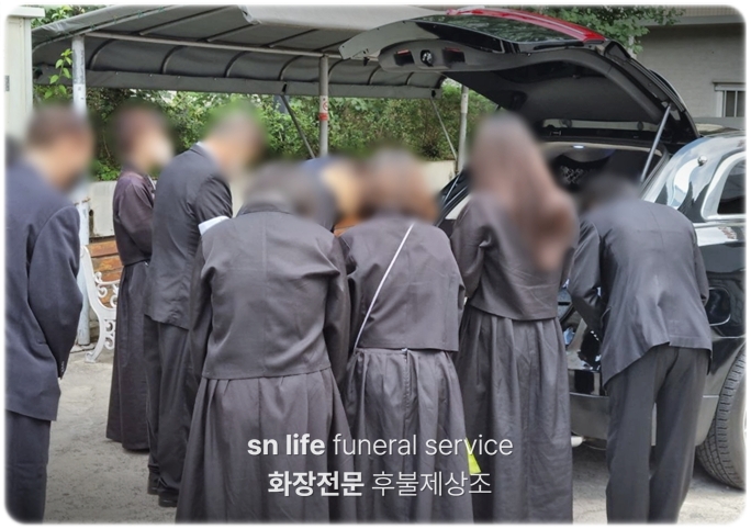 남원시 승화원_sn라이프 장례정보