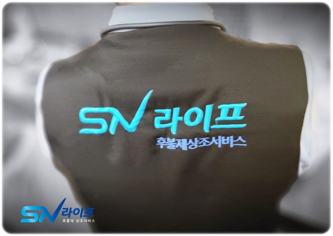 이대목동병원장례식장 비용과 3일장 절차