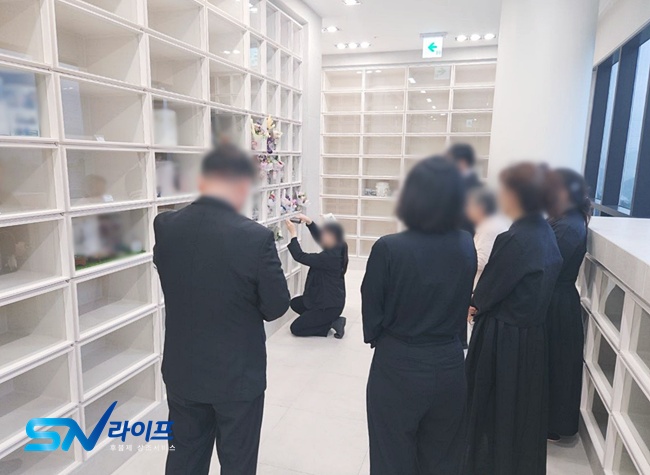 후불제상조