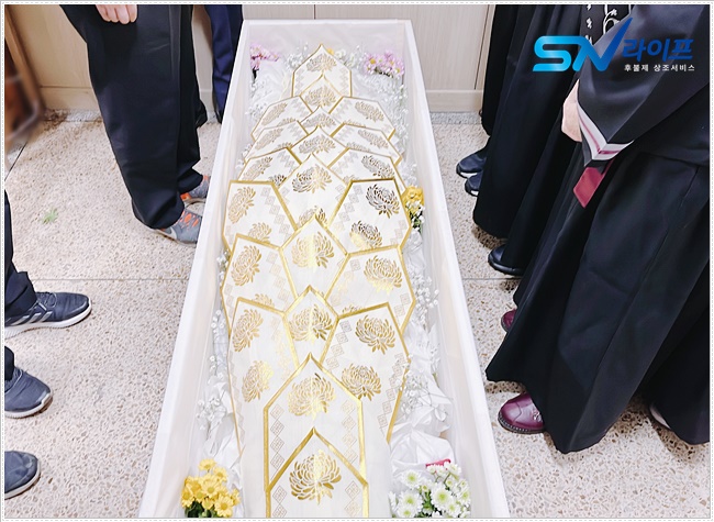 인천의료원장례식장가는법장례상조비용