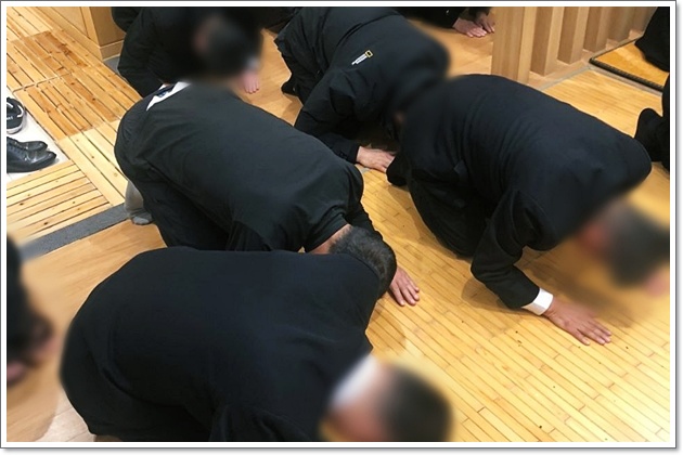 고성성심병원장례식장비용