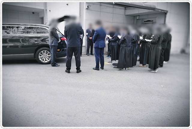 수원시연화장장례식장