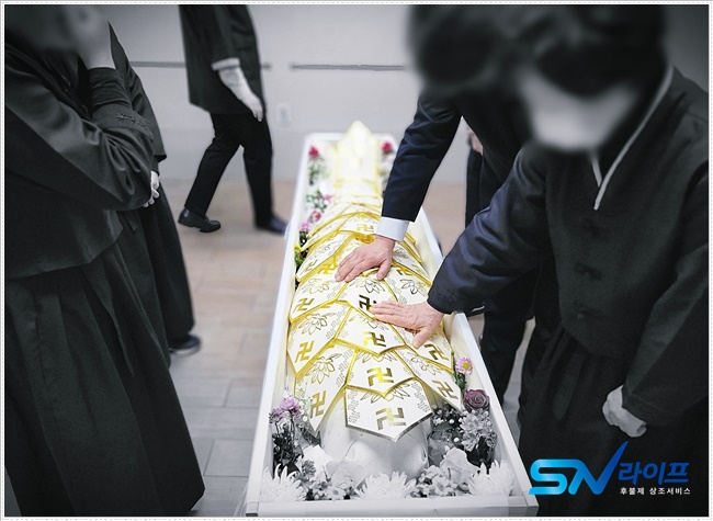 계명대학교동산병원백합원비용