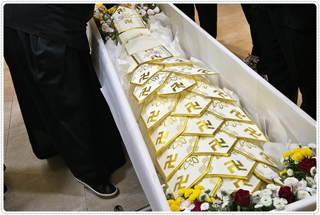 노원을지병원장례식장