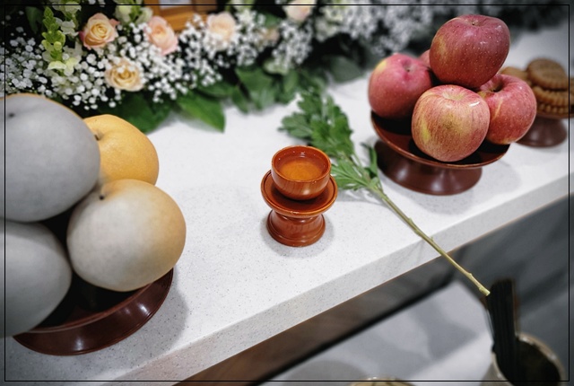 태릉성심장례식장