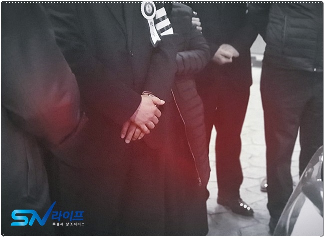 동안산병원장례식장비용가족장례
