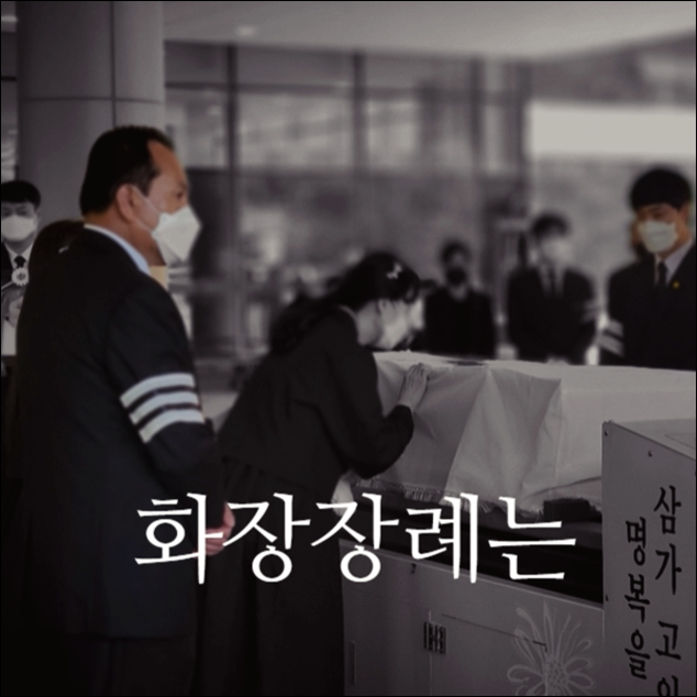 자연장 비용_sn라이프 장례정보