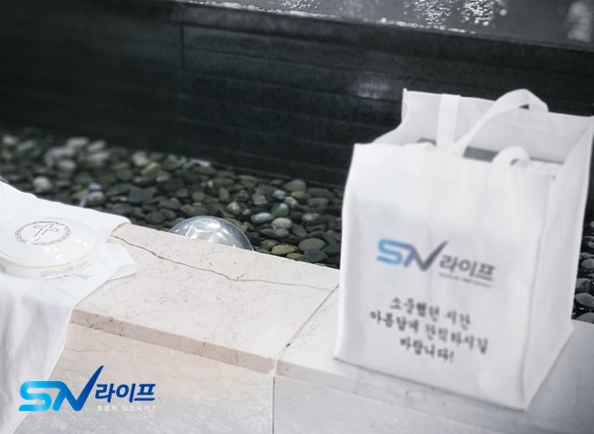 가족장