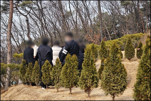 병원장례식장장례