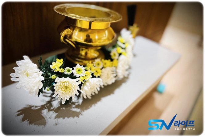 수원연화장장례식장 수원화장장
