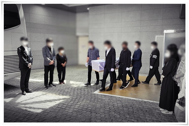<br />
<b>Warning</b>:  Undefined variable $title in <b>/home/blog.snlife.co.kr/tag/list.php</b> on line <b>87</b><br />
