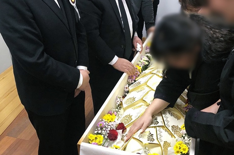 빈소 없는 장례 무빈소장례에 대해 비용부터 주의사항까지 알려드립니다