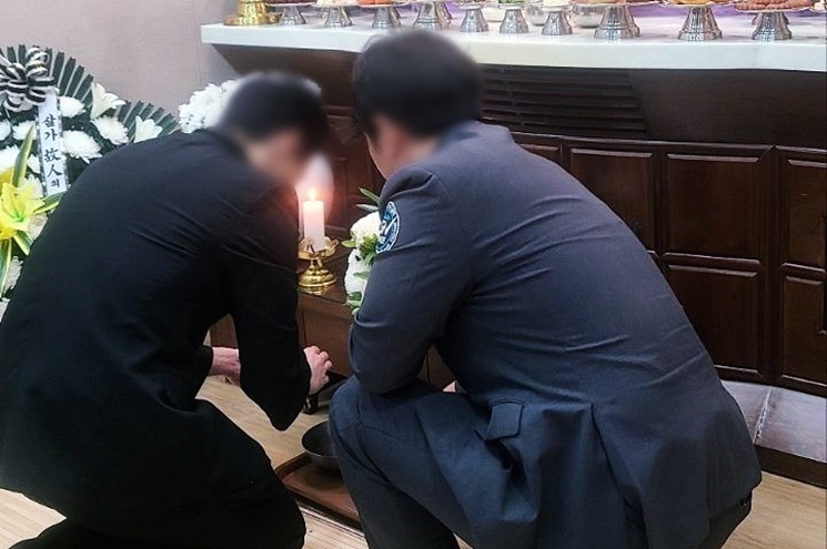 장례지도사와 상주가 장례식에서 각자 하는 역할, 알아야 할 핵심정보