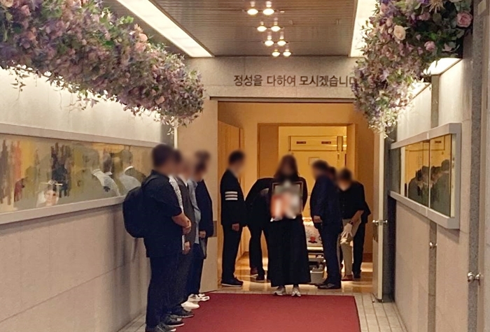 <br />
<b>Warning</b>:  Undefined variable $title in <b>/home/blog.snlife.co.kr/tag/list.php</b> on line <b>87</b><br />
