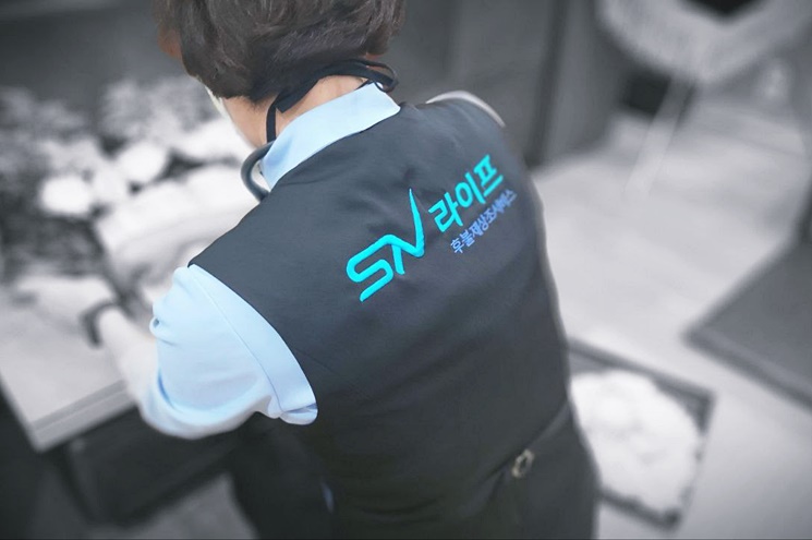 <br />
<b>Warning</b>:  Undefined variable $title in <b>/home/blog.snlife.co.kr/tag/list.php</b> on line <b>87</b><br />
