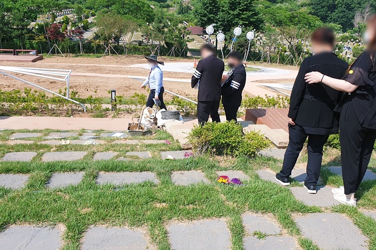 <br />
<b>Warning</b>:  Undefined variable $title in <b>/home/blog.snlife.co.kr/tag/list.php</b> on line <b>87</b><br />
