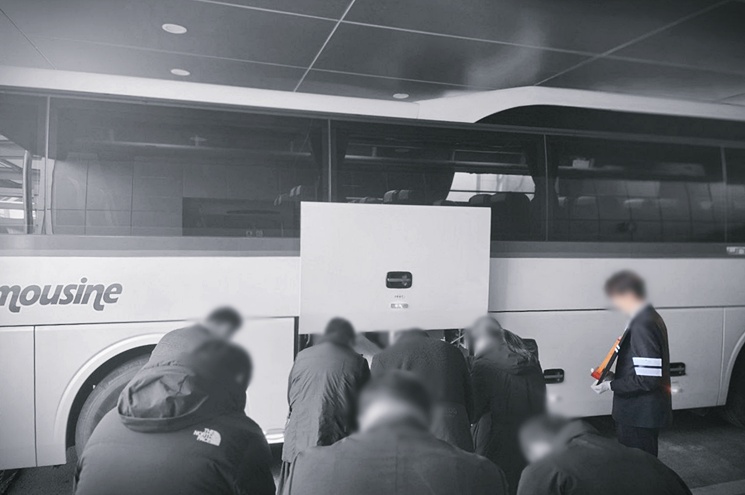 광주남문장례식장 장례절차 슬픔 속 위로