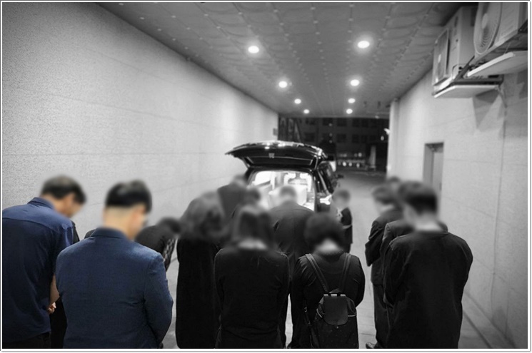 <br />
<b>Warning</b>:  Undefined variable $title in <b>/home/blog.snlife.co.kr/tag/list.php</b> on line <b>87</b><br />
