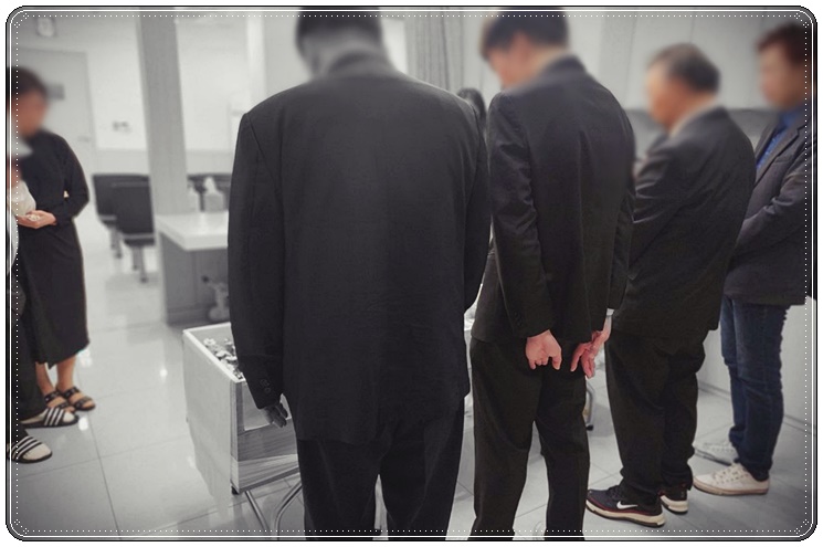 <br />
<b>Warning</b>:  Undefined variable $title in <b>/home/blog.snlife.co.kr/tag/list.php</b> on line <b>87</b><br />
