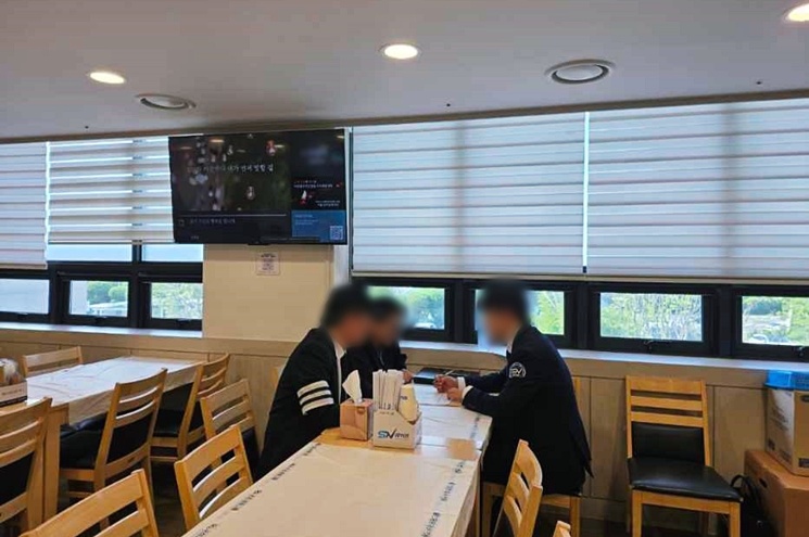 장례비용 줄이기에 후불제상조와 가족장이 탁월한 이유