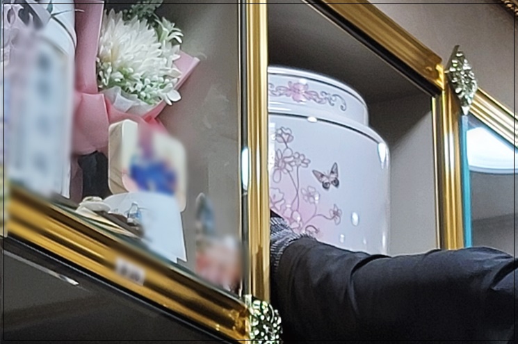 <br />
<b>Warning</b>:  Undefined variable $title in <b>/home/blog.snlife.co.kr/tag/list.php</b> on line <b>87</b><br />
