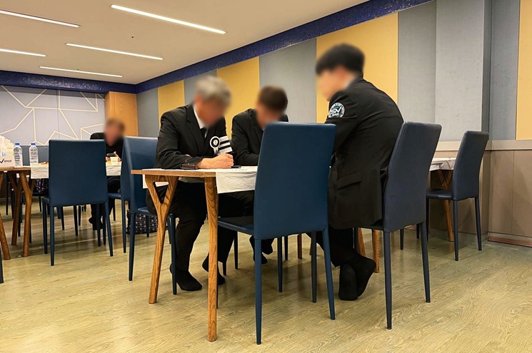 후불제상조 고르기 실패하지 않는 방법 쉽게 정리했습니다