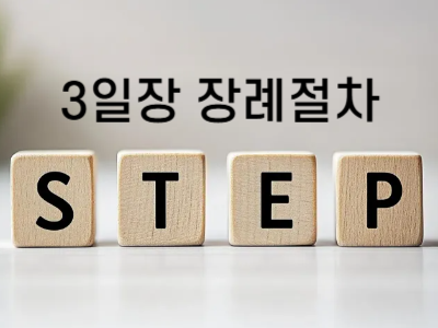 <br />
<b>Warning</b>:  Undefined variable $title in <b>/home/blog.snlife.co.kr/tag/list.php</b> on line <b>87</b><br />
