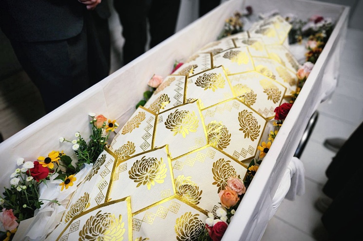 무빈소장례 장례식장에서 허가 가능할까 알아야 할 필수정보