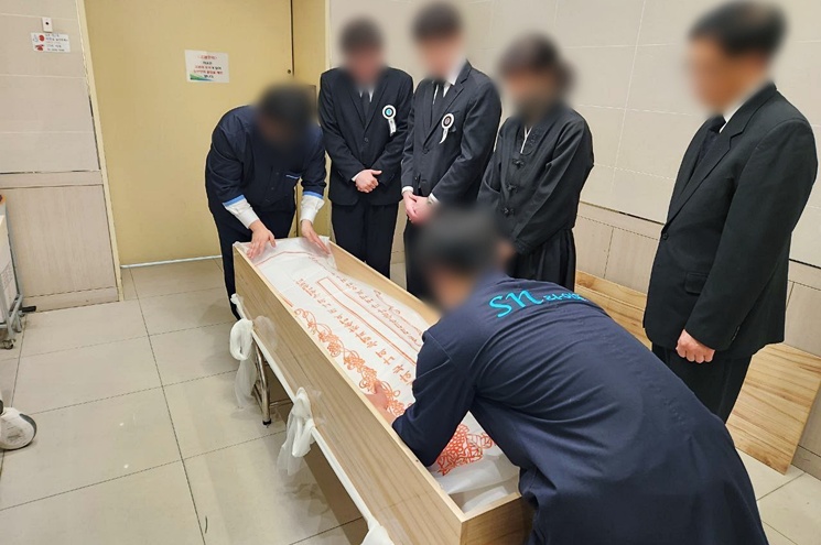 후불상조 어디까지 도움 받을 수 있을까 알아야 할 체크리스트